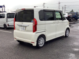 ホンダファイナンスより据置クレジットのご案内が可能です。初期費用、月額の支払いをおさえたご契約が可能です。ぜひご検討ください。