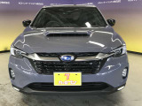 【会社概要】★創業60周年をむかえたAOIグループ★BMW、VW、AUDI、MINIなどの正規ディーラー、カーセブン店舗を複数営んでおります♪
