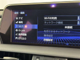AM/FMラジオ付きです♪