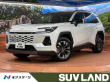 禁煙車 サンルーフ 純正12.9型ディスプレイオーディオ 全周囲カメラ
