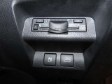 ETC車載器付きです。高速道路の料金所もスムーズに通過できます。