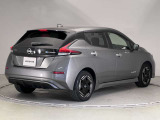 【日産認定中古車】日産で認定された安心の認定中古車。日産ならではの安心や保証が充実。幅広い価格帯をはじめ、充実のラインアップを誇る日産の認定中古車です。