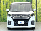 弊社では、全車『修復歴なし』のお車のみ取り扱っております。専任バイヤーによる厳選した仕入れの後、入庫後の車両チェックを行い、ネクステージが認定した高品質な中古車をご提供しております。