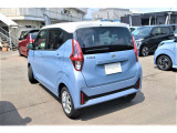 中古車をお探しなら日産サティオ福山へ!ご安心を提供いたします!買うならやっぱりディーラーで!整備歴もはっきり!安心感が違います!全国安心保証しっかりついてます