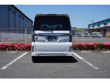 ディーラーの車が高いというイメージをお持ちのお客様、必見ですよ!諸費用が明確で安いので、是非、総額でご検討ください!