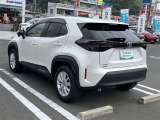 車検、点検、任意保険もお任せあれ!