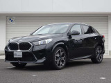 弊社のお車をご覧頂き、ありがとうございます。弊社はBMW正規販売店でございますので、ご納車前点検、お車の保証も車両価格に含まれており、ご納車後も安心してお乗り頂けます。全国にご納車が可能でございます。