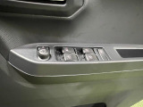 オイル交換から車検点検整備まで実施しております