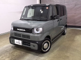 東北3県をカバーする『ホンダ販売 南東北』の全在庫のご商談も、ご希望に合わせて可能です。お気軽にお問い合わせ下さい。なお、他店にて展示の中古車は店舗間に応じて別途陸送費がかかります。