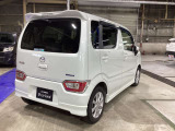 総額表示は下取り無、希望番号無、店頭納車の目安で作成しております。輸送費有で総額は前後します