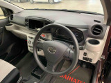 現車を是非ご確認下さい。画像だけではお伝え出来ない魅力もあります。