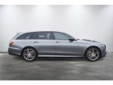 ◆お問い合わせ、ご来店は新潟BMW中古車センター展示場まで!!◆内外装現状・保証無し販売◆TEL:025-280-1557 セールススタッフまで◆
