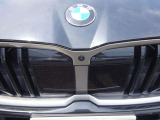 お支払いはBMWオートローン、BMWバリューローン(残価設定型ローン)、BMWリースが可能でございます。お客様のご要望をお伺いし、お客様に合ったプランをご案内致します。お気軽にご相談下さい。