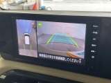 デリカミニ T プレミアム 修復歴無し