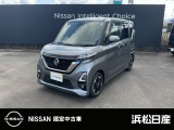 この度は当社の在庫車をご覧いただき、誠にありがとうございます。写真などでご不明な点がございましたら是非当店までお問い合わせください。