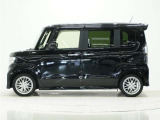 ◆掲載情報◆お目当てのお車が売約になってもお待ちください。他の在庫車もございます。ご案内させていただきますのでお気軽にお申し付けください。