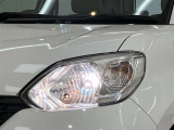 車両検査証明書付きです!だれでも中古車の状態がすぐにわかるよう、車のプロが客観的に評価。車両の状態やわずかなキズも正確にお伝えします。