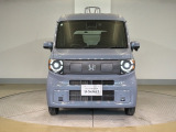 事故や故障などのトラブルから点検・車検予約、クルマに関する急な困りごとまで。まとめてHONDAにお任せください。