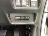 【ETC】便利なETC車載器も装備!高速道路の料金所もスムーズに通過できます。今や必須の装備ですね!お客様用にセットアップをしてのお渡しとなります!