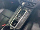 ◆LIBERALAは、輸入車選びの新たなスタイルを提案するインポート・セレクト・ブランドです。オーナー様となる方がクルマから直接感じる感性を第一にした、最良の一台との出会いをコーディネートいたします。