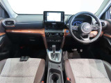 『まるごとクリーニング』施工済みで、キレイ・清潔な車となっております。