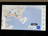 大切な人に気持ちよく乗ってもらいたい・・・そんな気持ちを込めてお客様のカーライフに協力させてください。