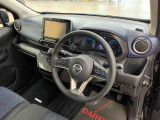 現車を是非ご確認下さい。画像だけではお伝え出来ない魅力もあります。