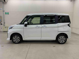 私たち群馬ダイハツの在庫車をご覧いただきありがとうございます♪