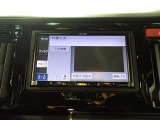 ◆Honda認定中古車をお探しの方はHondaU-Select亀山長明寺へお越しください!全車安心のU-Selectホッと保証付きです!敷地内試乗も可能です!オンライン商談も受付しています!◆