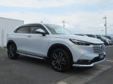 【全般】ご納車前にホンダ中古車商品化整備基準に基づく点検整備を実施しております。