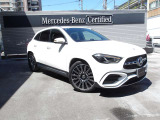 メルセデス・ベンツ正規ディーラー 株式会社シュテルン墨田のお車をご覧頂きありがとうございます。川口店・墨田店の2支店の中からお客様のご希望にあった1台をご案内させて頂きます。