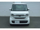 N-BOX L 4WD 