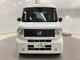 仕事に、趣味に。とても頼もしいパートナーになる車です。