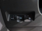 ETC車載器付きです。高速道路の料金所もスムーズに通過できます。