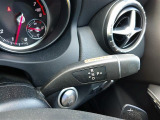 車両状態の確認はお気軽に、018-888-0411まで