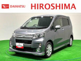 中古車は同じものがない1点物です。気になるお車はお早めにご連絡ください!!