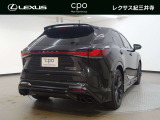 〜レクサスとの感動の出会いを。〜 当社の在庫車は、和歌山県・大阪府・奈良県・兵庫県・京都府にお住まいのお客様へ販売地域を限定しております。