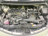 親切・丁寧な専門メカニックスタッフが応対!・車検・点検整備・事故等の修理などアフターサービスも安心。お車のカスタマイズもネクステージのサービススタッフまでご相談ください!