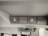 Netだけでは掲載できていない在庫も入庫している場合がありますので、どんな車種でもお問い合わせ下さい。