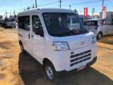 どのお車にも車検の残り期間により、安心の12ヶ月点検又は車検整備付きです。納車後の点検、車検などアフターサービスもお任せください!(^^)!