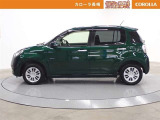 高品質、充実の整備と安心ロングラン保証1年付きでお車をお引渡しします。