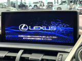 NX 300 バージョンL 