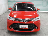 トヨタの安心ブランド『トヨタ認定中古車』まるごとクリーニング・車両検査証明書・ロングラン保証付き☆