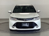 LEDヘッドライトを装備しています。LEDヘッドライトはとても明るく、雨の日や夜間走行も安全・安心です。