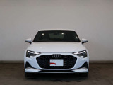 A3スポーツバック 30 TFSI アドバンスド 
