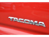 USトヨタタコマ 2011年モデル 6速マニュアル 4WD VIPAUTO PREMIUMに珍しいお車が入庫致しました!!