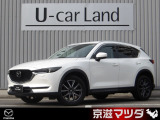 【マツダデザイン】 クルマを単なる移動手段だけでは終わらせない。それ自体に魂が宿った様な、躍動感溢れるボディ造形を目指しました。