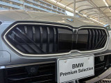★弊社のお車をご覧頂きありがとうございます。弊社は千葉県にあるBMW正規ディーラー店ですので安心してご検討下さい。全国各BMWディーラーにて保証サービスも受けられますので遠方のお客様もご安心下さい。★