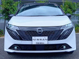 『日産神奈川Carスクエア湘南台が購入窓口となります』※お客様自身での購入車両の名義変更(登録) /業販、弊社指定陸送会社以外の陸送手段についてのご相談はお受け出来ません。予めご了承願います。