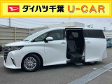 外装のキズや凹み、室内の匂いなどをご来店にて車両状態の確認をお願いいたします♪ お引渡しの前に車検整備を実施してお引渡しを致します。 ダイハツ中古車保証6か月・走行距離無制限付きです。